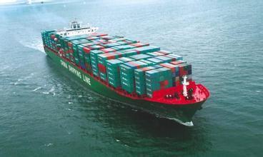 冷鏈溫度監控|4G車(chē)載視頻監控|貨車(chē)油量監控