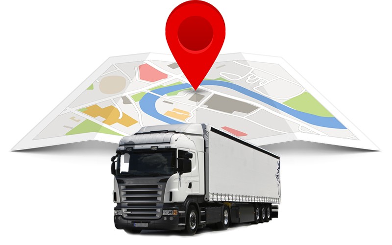 貨車(chē)油量監控GPS-貨車(chē)油箱油量遠程監控,油耗監控GPS