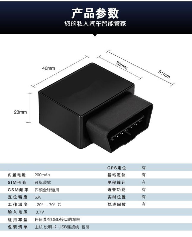 冷鏈溫度監控|車(chē)輛定位|貨車(chē)油量監控 冷鏈溫度監控|車(chē)輛定位|貨車(chē)油量監控