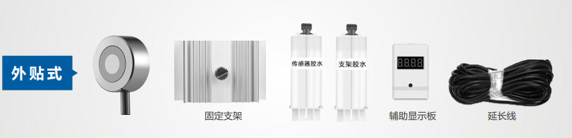 冷鏈溫度監控|車(chē)輛定位|貨車(chē)油量監控