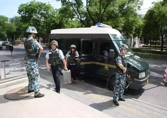 冷鏈溫度監控|車(chē)輛定位|貨車(chē)油量監控