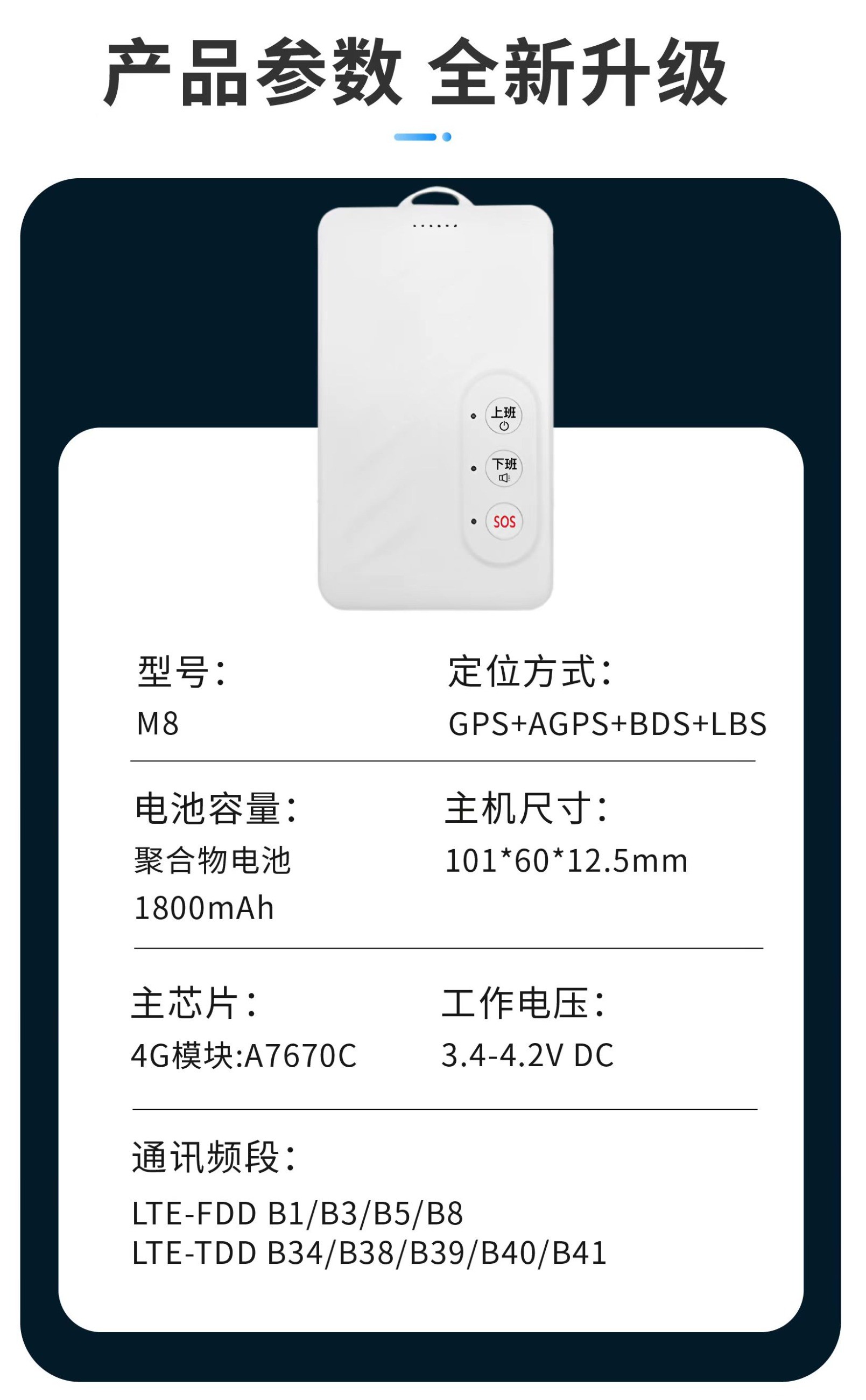 冷鏈溫度監控|車(chē)輛定位|貨車(chē)油量監控