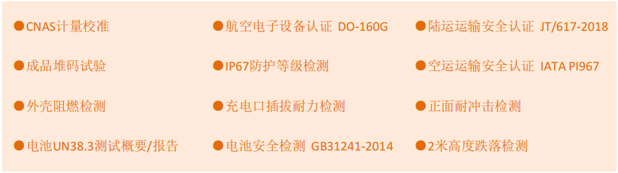 冷鏈溫度監控|4G車(chē)載視頻監控|貨車(chē)油量監控 冷鏈溫度監控|4G車(chē)載視頻監控|貨車(chē)油量監控