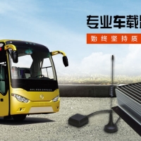 湖北18萬(wàn)農民工乘安裝GPS視頻監控“點(diǎn)對點(diǎn)”包車(chē)離鄂返崗