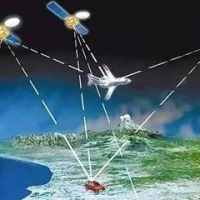 北斗定位功能終端，保有量超10億