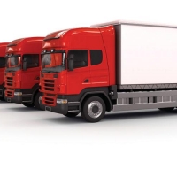 油耗監控系統,實(shí)時(shí)觀(guān)察貨車(chē)油量