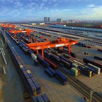 油耗監控,長(cháng)途運輸車(chē)輛監控,規避司機繞路賣(mài)油！