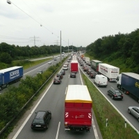 物流行業(yè)GPS定位功能對貨物進(jìn)行追蹤？