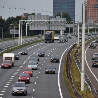 GPS定位系統在汽車(chē)金融風(fēng)控中起到什么作用？