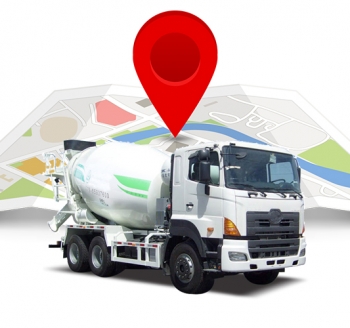 油量監(jiān)控工程機(jī)械GPS,攪拌車(chē)GPS監(jiān)控,挖掘機(jī)GPS油耗監(jiān)控