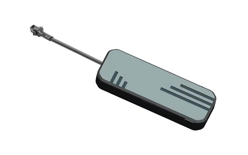 電摩GPS定位器,用于電摩、電瓶車(chē)或環(huán)衛車(chē)的日常監控管理