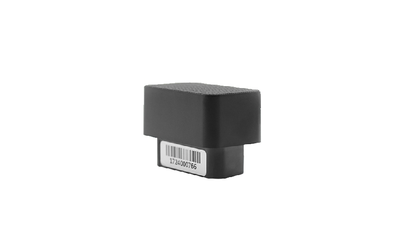 免接線(xiàn)OBD即插即用GPS車(chē)輛定位免接線(xiàn)免充電